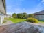 40 Craig Thompson Drive, Lincoln, Lincoln - Carousel 24