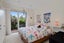 223 Quaifes Road, Halswell, Christchurch - Carousel 22