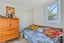 14 Venus Street, Georgetown, Invercargill, Southland - Carousel 18