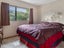 10 Hobhouse Street, Stoke, Nelson - Carousel 11