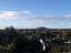 1B/3 Keystone Avenue, Three Kings, Auckland - Carousel 14