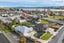 6 Nore Street, Waihola, Milton - Carousel 19