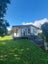 9 Camellia Drive, Ngongotaha, Rotorua - Carousel 1