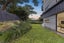 104/74 Victoria Street, Onehunga, Auckland - Carousel 14