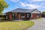 294 Sawyers Arms Road, Bishopdale, Christchurch - Carousel 18
