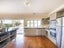 196 Park Road, Hokowhitu, Palmerston North - Carousel 5