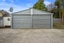 28 Salmond Street, Hoon Hay, Christchurch - Carousel 13