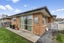 1/97 Warden Street, Richmond, Christchurch - Carousel 9