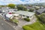 341 Riverside Drive, Fairfield, Lower Hutt - Carousel 26