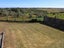 1472 Inland Road, Karikari Peninsula, Kaitaia - Carousel 24