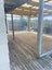 70 Stewart Street, Opotiki, Opotiki - Carousel 6