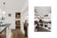 51 Kahuparere Crescent, Pyes Pa, Tauranga - Carousel 8
