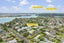 1/5 Teal Crescent, Beach Haven, Auckland - Carousel 21