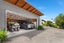 43B Bentzen Drive, Parekura Bay, Hikurangi - Carousel 23