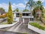 124 Maeroa Road, Maeroa, Hamilton - Carousel 1