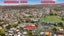 61 Jellicoe Road, Manurewa, Auckland - Carousel 22