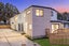 33A Eden Street, Mangere East, Auckland - Carousel 3