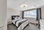 1/3 Rata Place, Glenwood, Timaru - Carousel 7
