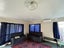 80A Enderley Avenue, Enderley, Hamilton - Carousel 3