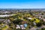 2/1 Claude Brookes Drive, Henderson, Auckland - Carousel 24