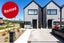1 Raeble Walkington Lane, Wallaceville, Upper Hutt - Carousel 1