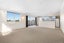 7B Zita Avenue, Matakatia, Whangaparaoa - Carousel 5