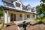 427 Mataro Road, Onaero, Urenui - Carousel 45