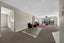 48 Beaubank Road, Kelston, Auckland - Carousel 13