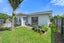 32 Hutton Street, Otahuhu, Auckland - Carousel 22