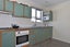 89 Tedder Avenue, North New Brighton, Christchurch - Carousel 2