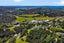 1154A East Coast Road, Redvale, Auckland - Carousel 22