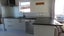 0 Onslow Street East - Carousel 11