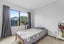 14 Horlicks Place, Randwick Park, Auckland - Carousel 6