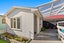 44 Campbell Street, Whanganui, Whanganui - Carousel 16