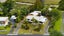 26 Dawnhaven Drive, Te Atatu Peninsula, Auckland - Carousel 21