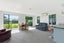 750 Shands Road, Christchurch - Carousel 6