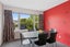 37 Sledmere Street, Burnside, Christchurch - Carousel 6