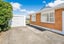 3/4 Waterloo Road, Milford, Auckland - Carousel 12