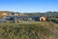 92 Tiro Kina Road, Tasman, Upper Moutere - Carousel 33