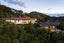 19 St Omer Road, Marlborough Sounds, Marlborough, Marlborough - Carousel 43