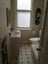 252 Riddiford Street, Newtown, Wellington - Carousel 6