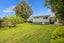 10 Phillip Parade, Forrest Hill, Auckland - Carousel 18