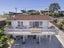142 TOWN POINT RD, Maketu, Paengaroa - Carousel 23