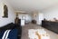 9/160 Kepa Road, Orakei, Auckland - Carousel 6