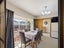 332 Memorial Avenue, Burnside, Christchurch City, Canterbury - Carousel 8