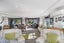 2 Sharman Place, Pyes Pa, Tauranga - Carousel 9