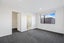 13 Magnate Drive, Kaiapoi, Kaiapoi - Carousel 7