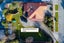 17 Market Street, Watlington, Timaru - Carousel 14