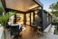 10D Standen Avenue, Remuera, Auckland - Carousel 4