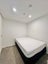 2G/34 Kingston Street, Auckland Central, Auckland - Carousel 7